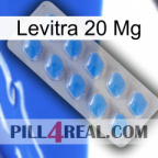 Levitra 20Mg 22